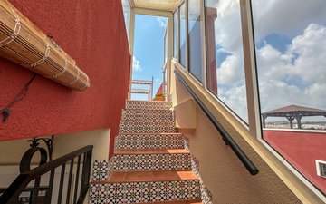 Property slide 30