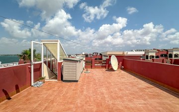 Property slide 35