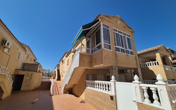 Property slide 6