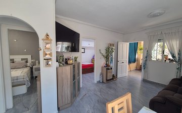 Property slide 18