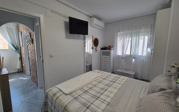 Property slide 11
