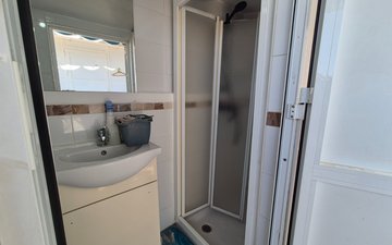 Property slide 30