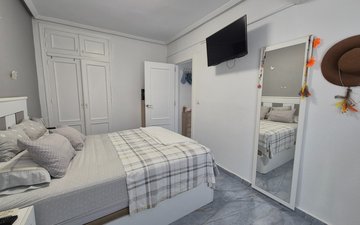 Property slide 9