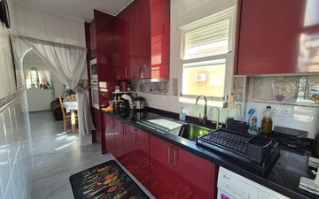 Property slide 16