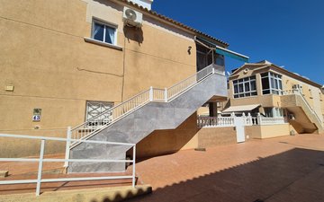 Property slide 7