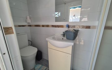 Property slide 29