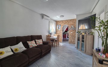 Property slide 19