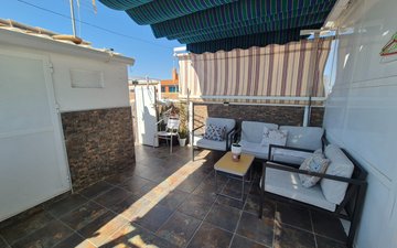 Property slide 24