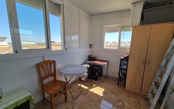 Property slide 27