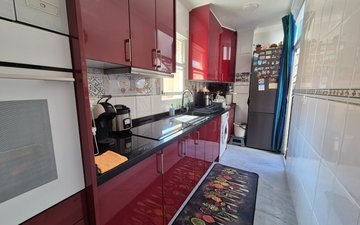 Property slide 17