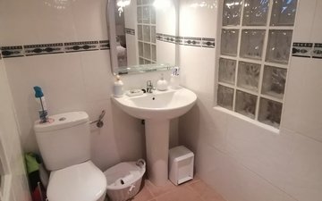 Property slide 38