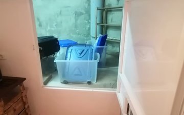 Property slide 39