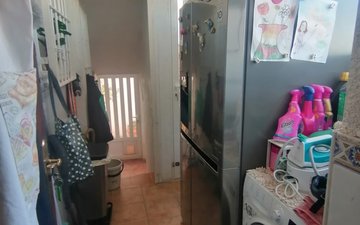 Property slide 40