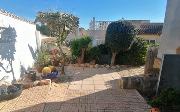 Property slide 43