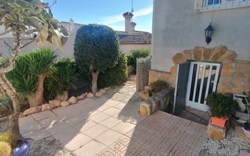 Property slide 45
