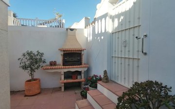 Property slide 46
