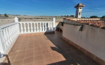 Property slide 47
