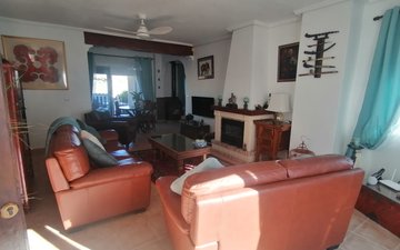Property slide 12