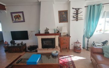 Property slide 15