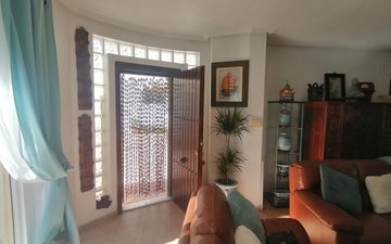 Property slide 16