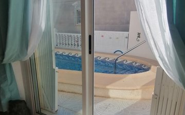 Property slide 17