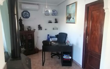 Property slide 19