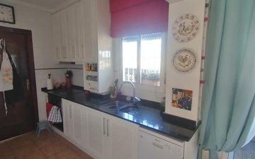 Property slide 23