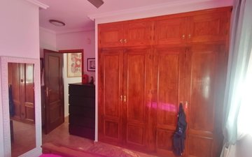 Property slide 27