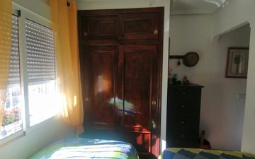 Property slide 31