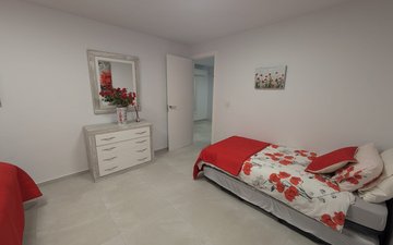 Property slide 27