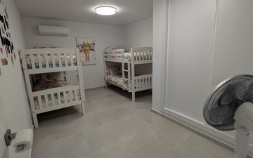 Property slide 29