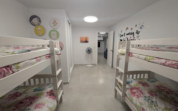 Property slide 30