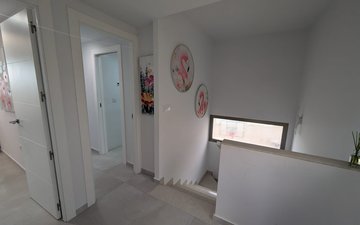 Property slide 34