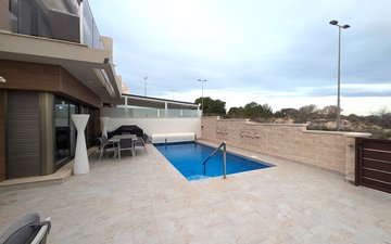 Property slide 3