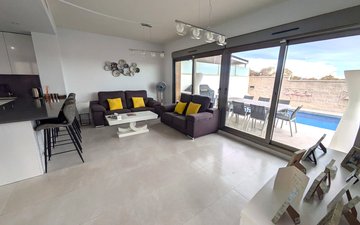 Property slide 7
