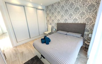 Property slide 24