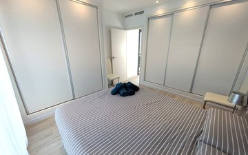 Property slide 25