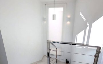 Property slide 27
