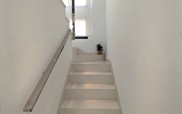 Property slide 28