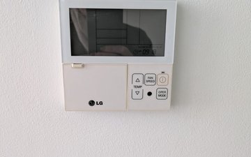 Property slide 29