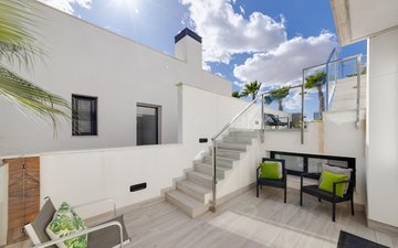Property slide 33