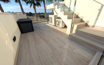 Property slide 34