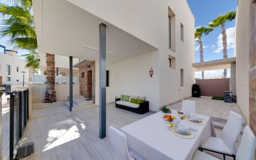 Property slide 35