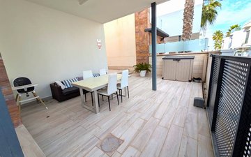 Property slide 36