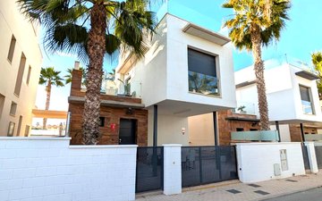 Property slide 38