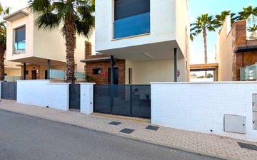 Property slide 39