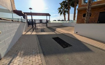 Property slide 41