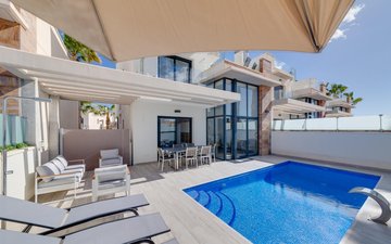 Property slide 1