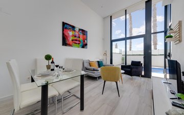 Property slide 8