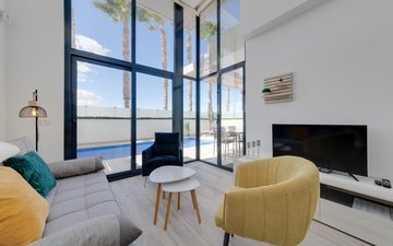 Property slide 9